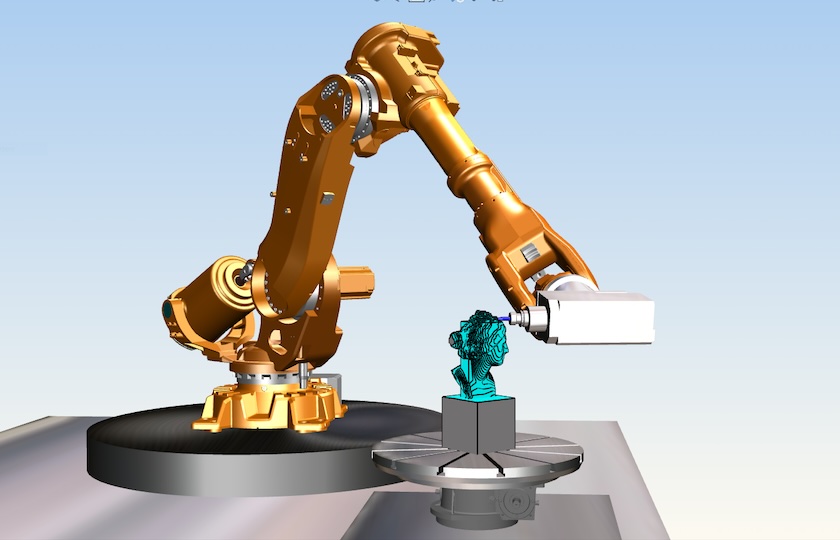 About Eureka CNC Simulation Software Company