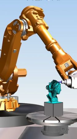 G-Code Simulation Software for CNC Machines | Eureka