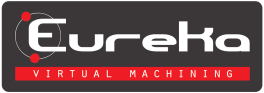 About Eureka CNC Simulation Software Company